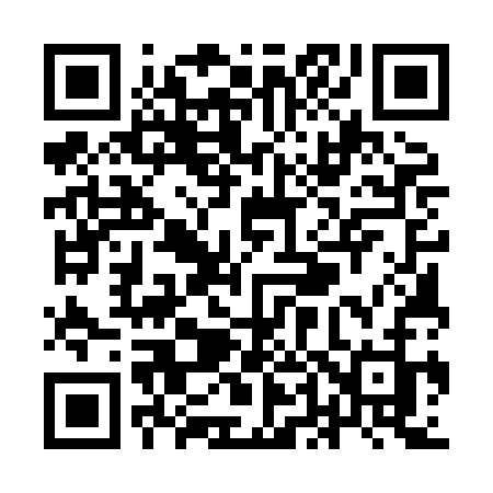 QR code for YD58CJ