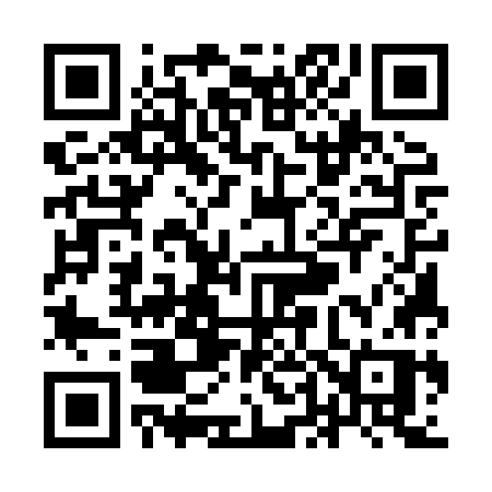 QR code for YD58WP