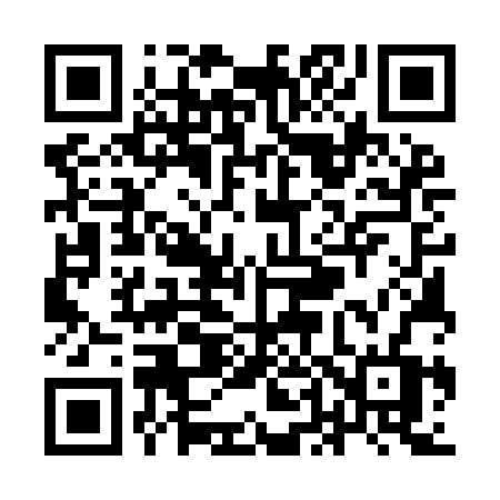 QR code for YD59BV