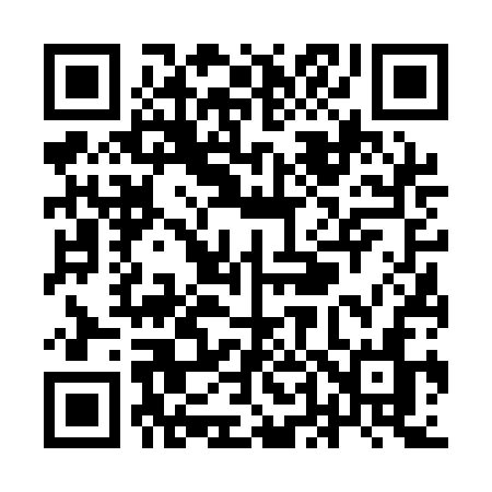 QR code for YD61CN