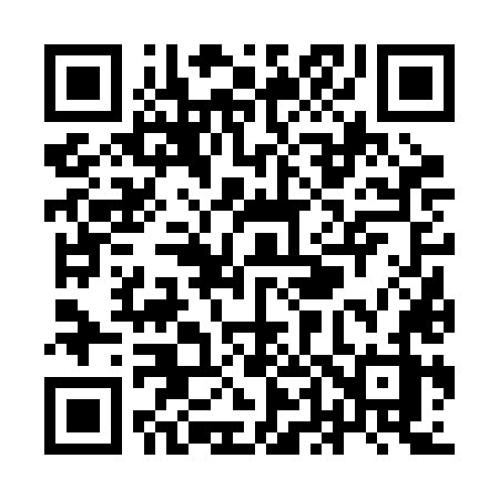 QR code for YD62LZ