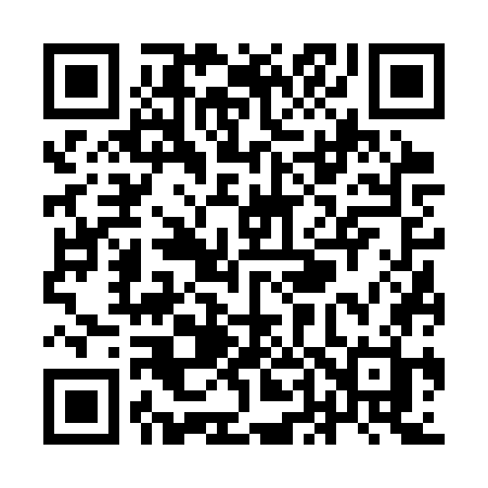QR code for YD63WH