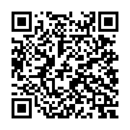 QR code for YD64DB