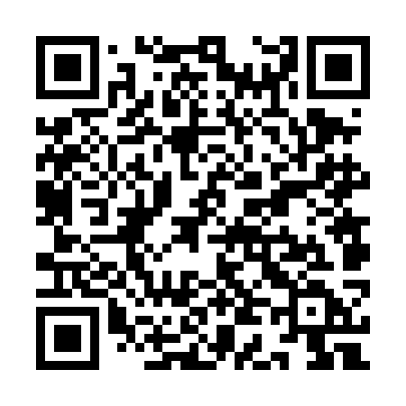 QR code for YD64KD