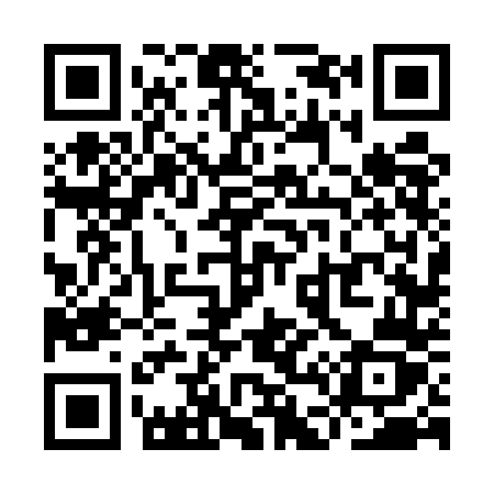 QR code for YD65DZ