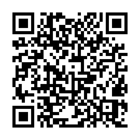 QR code for YD65MS
