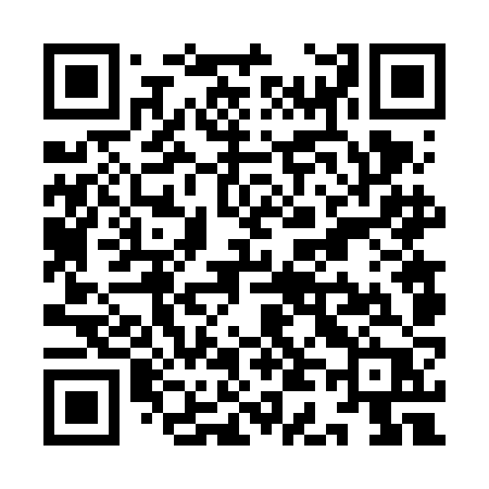 QR code for YD66JP