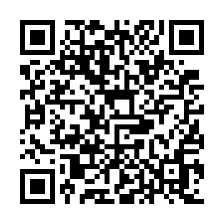 QR code for YD67AN