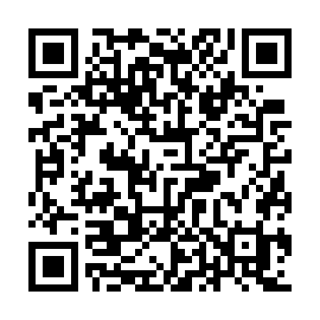 QR code for YD67WI