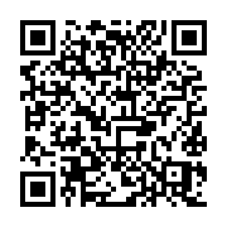 QR code for YD68IQ