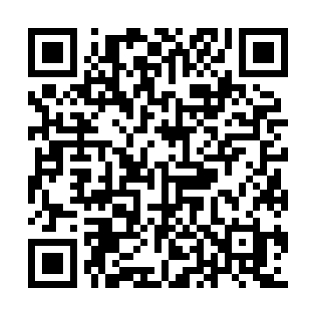 QR code for YD68JH