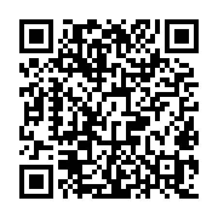 QR code for YD68MI