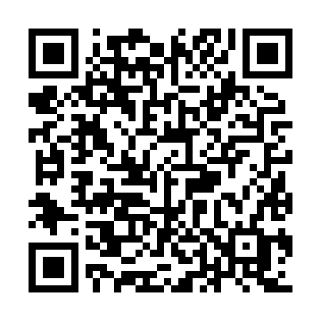 QR code for YD68XF