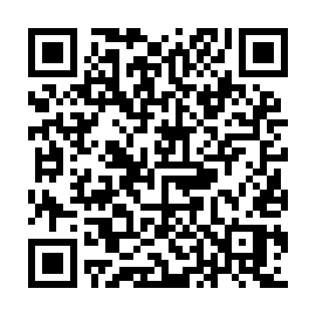 QR code for YD69EP