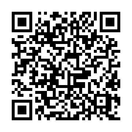 QR code for YD69LX