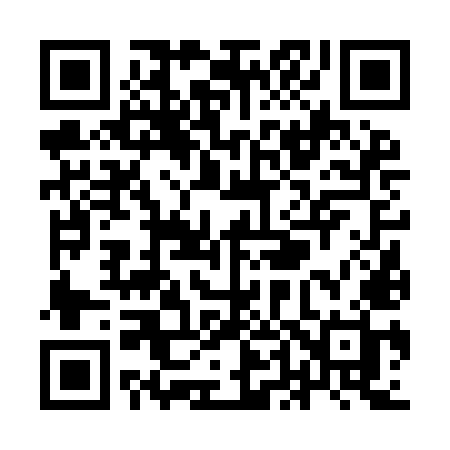 QR code for YD69MH