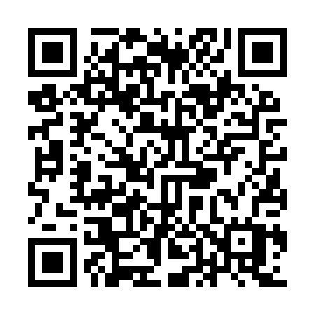 QR code for YD69PW