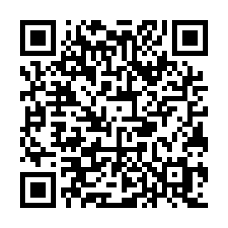QR code for YD71CM