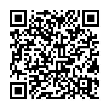 QR code for YD71NU
