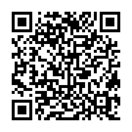 QR code for YD71OM