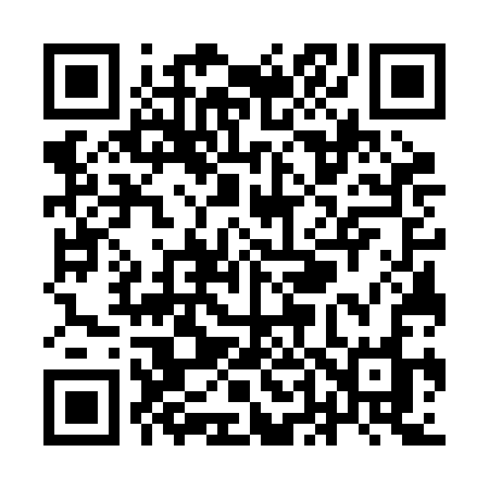 QR code for YD72CO
