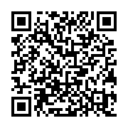 QR code for YD72RI
