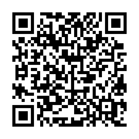 QR code for YD73YD