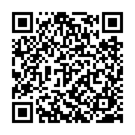 QR code for YD77JL
