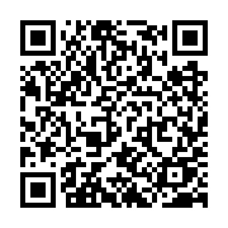 QR code for YD77YU