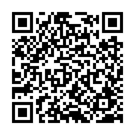 QR code for YD77ZV