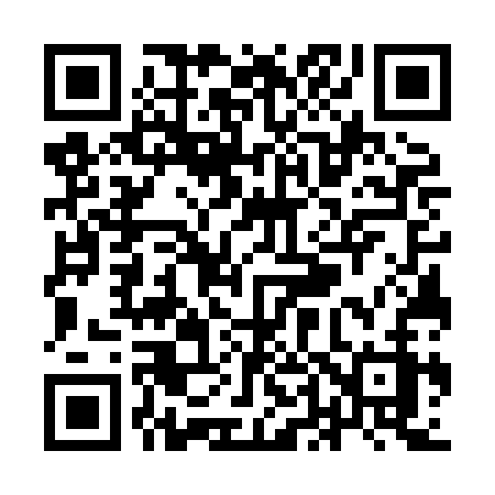 QR code for YD78CZ