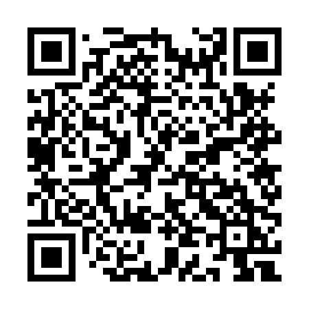 QR code for YD78PK