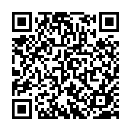 QR code for YD78QL