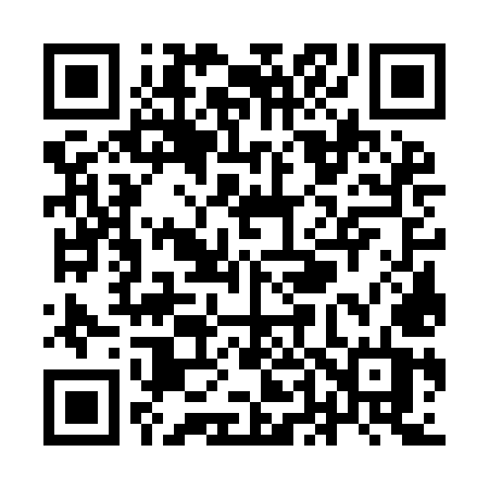 QR code for YD79MT