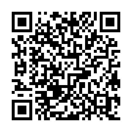 QR code for YD79XH