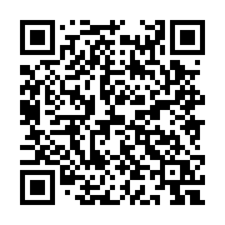 QR code for YD80RQ