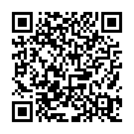 QR code for YD80VE