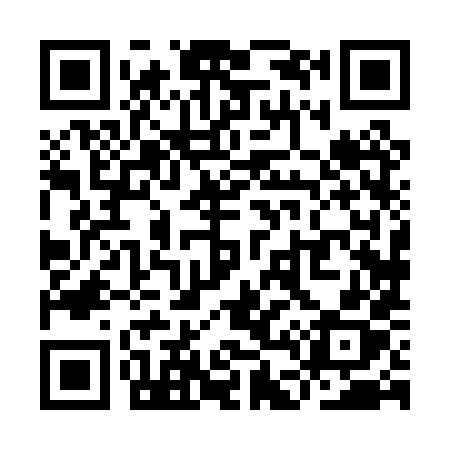 QR code for YD80XX
