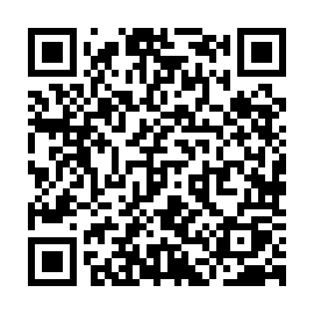 QR code for YD81OQ