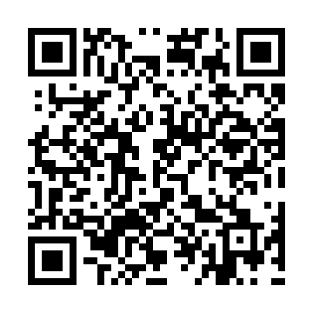 QR code for YD82FQ