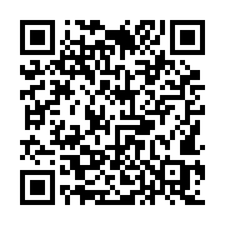 QR code for YD82MC
