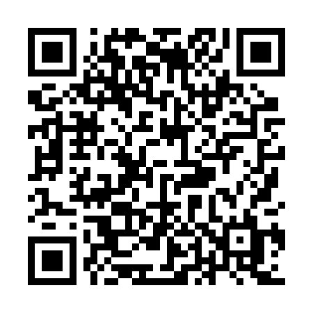 QR code for YD82PL