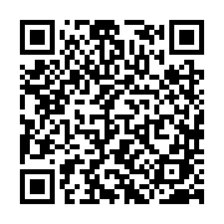 QR code for YD83TH