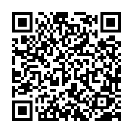 QR code for YD85VZ