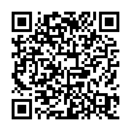 QR code for YD88PA