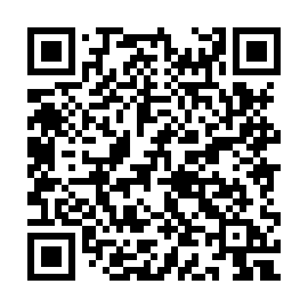 QR code for YD88QA