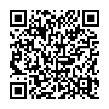QR code for YD88XX