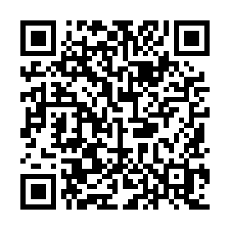 QR code for YD90IH