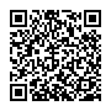 QR code for YD90KQ