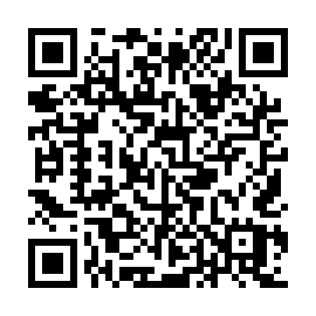 QR code for YD91EU
